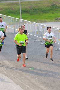 BIB: 2053
                            <button type="button" onclick="openModal(3550400)" class="btn btn-primary btn-sm float-right btn-popup" data-toggle="modal" data-target=".modal-high-quality">
                        <i class="fas fa-shopping-cart"></i> Add to Cart
                    </button>
                                            <button type="button" onclick="isThisMe(3550400, true)" class="btn btn-success btn-sm float-right btn-popup btn-isme hidden" data-toggle="tooltip" data-placement="bottom" title="นี่คือรูปของคุณใช่ไหม คลิกที่นี่เพื่อเอาเข้าอัลบั้ม">
                        <i class="fas fa-plus"></i> Add to album
                    </button>
                    <button type="button" onclick="isThisMe(3550400, false)" class="btn btn-warning btn-sm float-right btn-popup btn-isnotme hidden">
                        <i class="fas fa-ban"></i> Remove from album
                    </button>